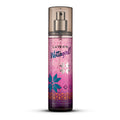 Layerr Wottagirl Pink Angel Body Splash For Her