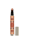Brightening CC Liquid Blush