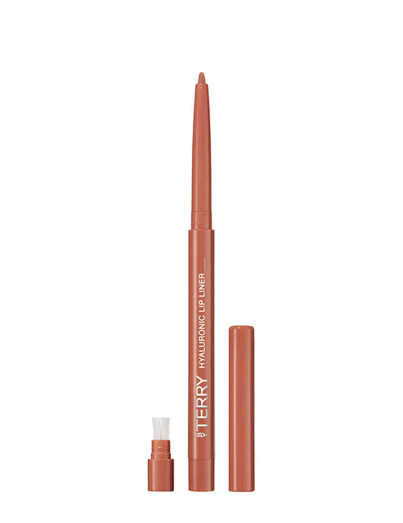 Hyaluronic Lip Liner - 3 Tea Time