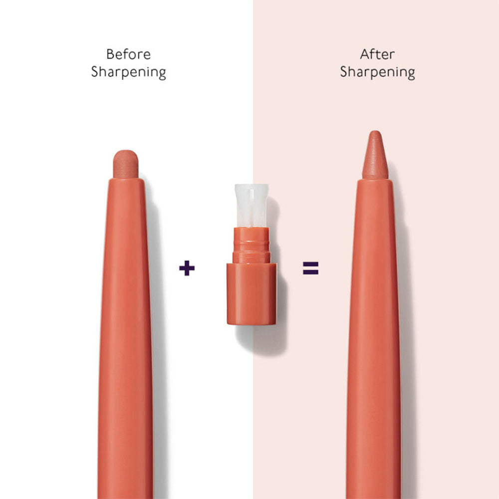 Hyaluronic Lip Liner