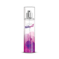 Wottagirl! Secret Crush Fragrance Mist