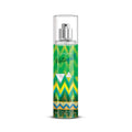 Wottagirl! Spell Bound Fragrance Mist
