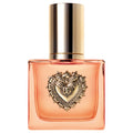 Devotion EDP Intense - 30ml