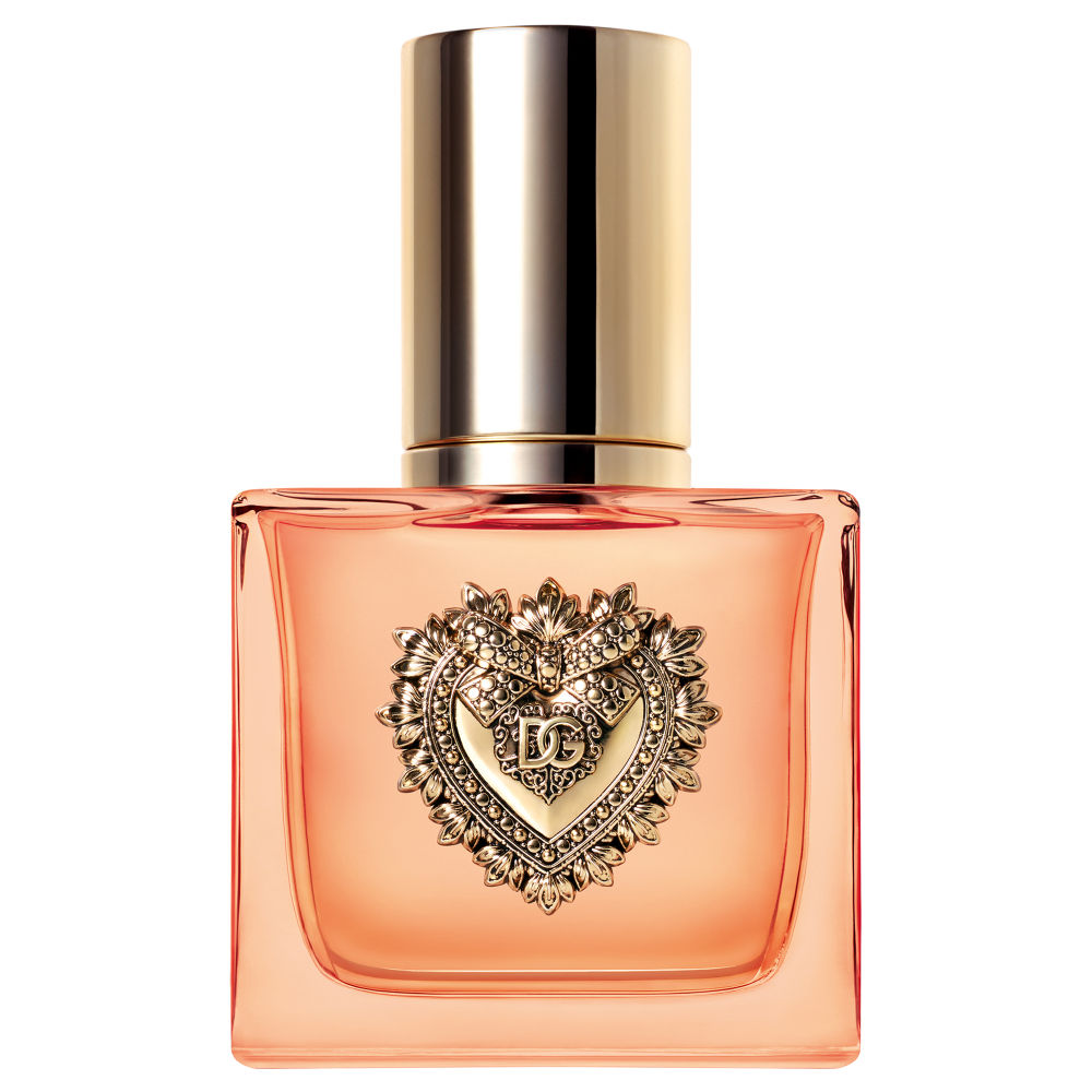 Devotion EDP Intense - 30ml