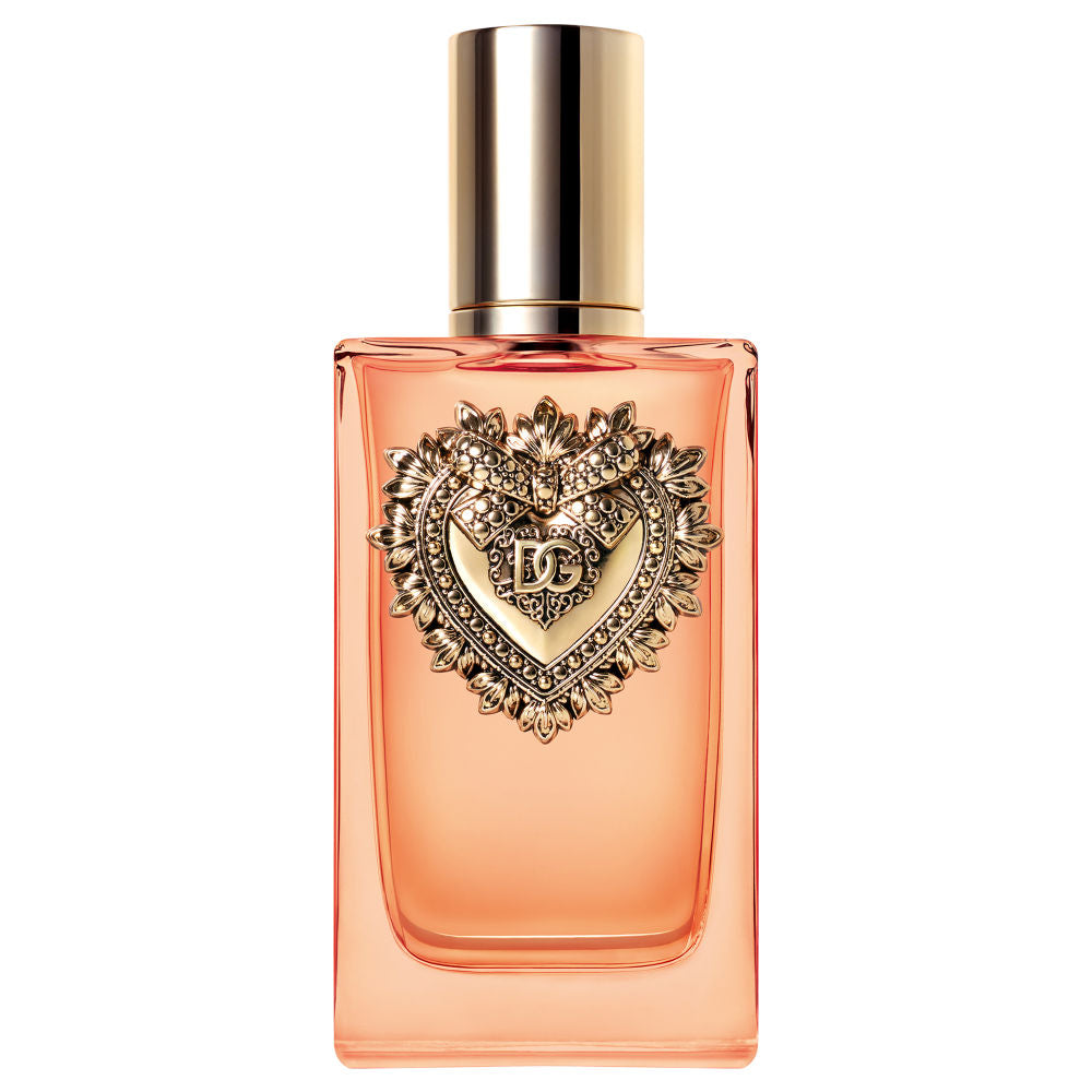 Devotion EDP Intense