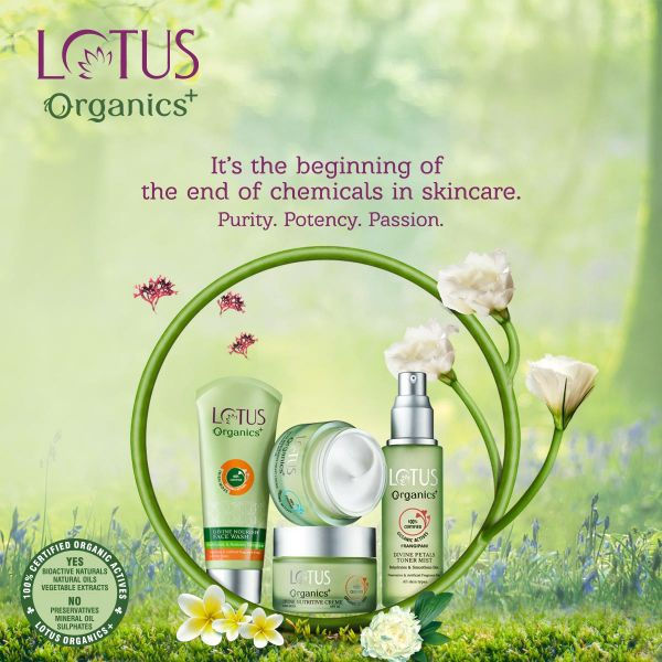 Holistic Regenerating Exfoliator