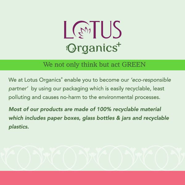 Holistic Regenerating Exfoliator