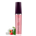 Lotus Make-Up Proedit Lip Plumper