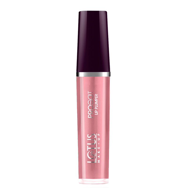 Lotus Make-Up Proedit Lip Plumper