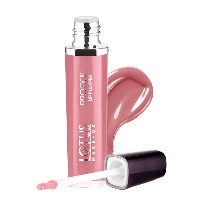 Lotus Make-Up Proedit Lip Plumper