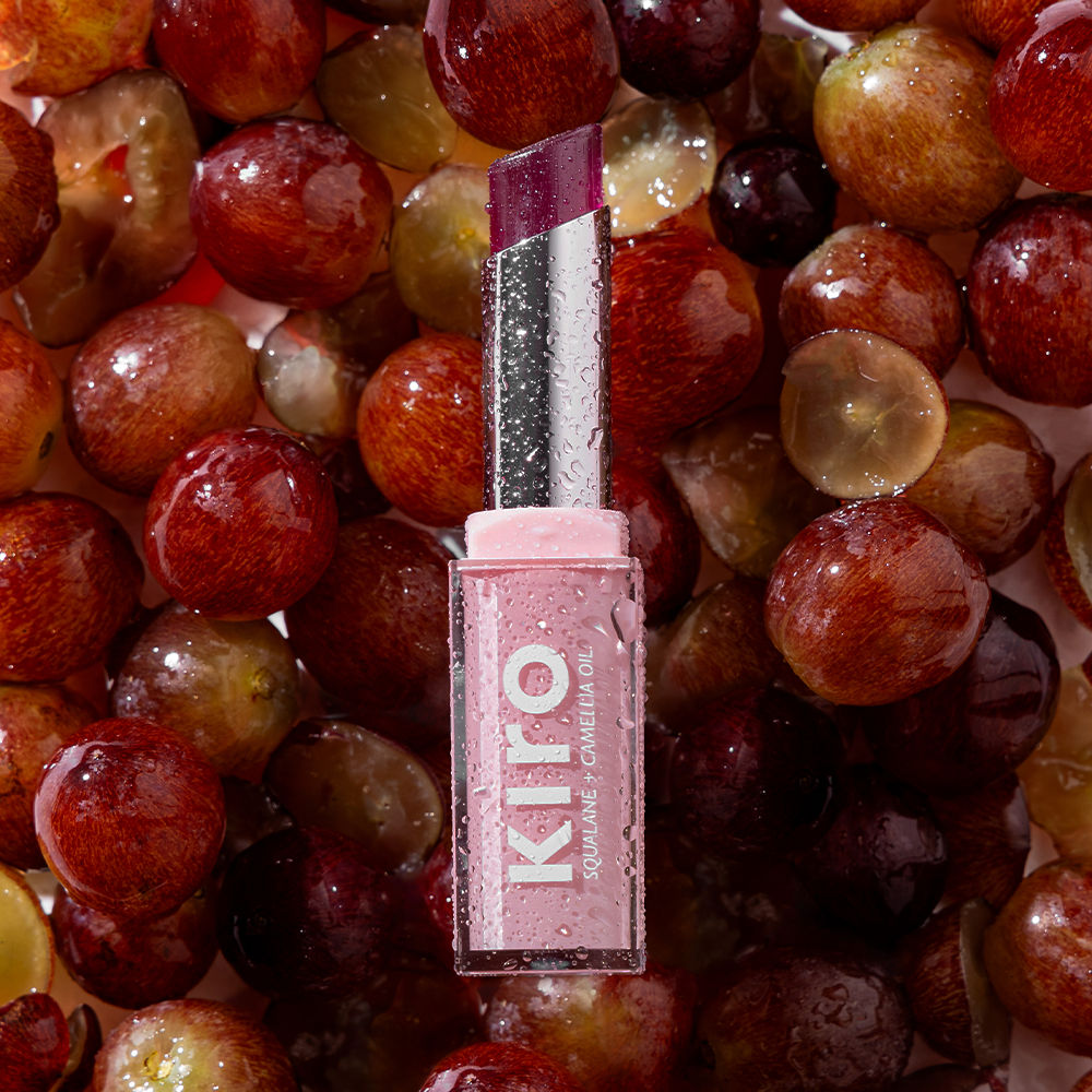 Ph Jelly Twist Colour Adapting Lip Balm