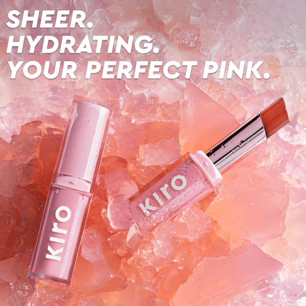Ph Jelly Twist Colour Adapting Lip Balm