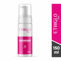 Plus Skin Whitening Foaming Face Wash