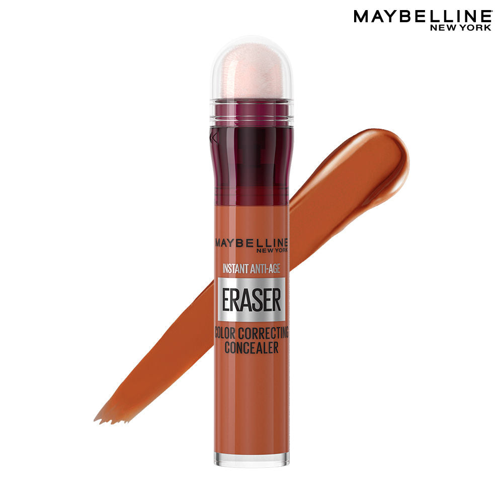 Instant Age Rewind Eraser Concealer-Conceal, Contour, Highlight - 4.5