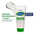 DailyAdvance Ultra Hydrating Lotion - 30g