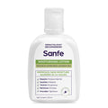 Moisturising Lotion | Improves skin moisture barrier in 24 hours | For all skin types | 100ml