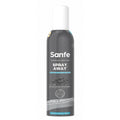 Spray Away Hair Removal Spray - Charcoal