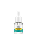 Kiehl’s Truly Targeted Blemish - Clearing Solution