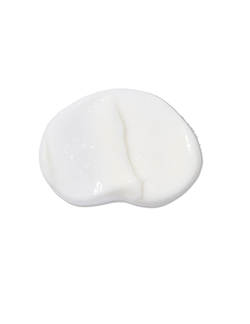 Aromatherapy Gentle Facial Scrub