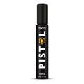 Pistol Perfume .44 - Inspired By Tobacco Vanille, Tom Ford