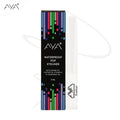 Waterproof Pop Eyeliner