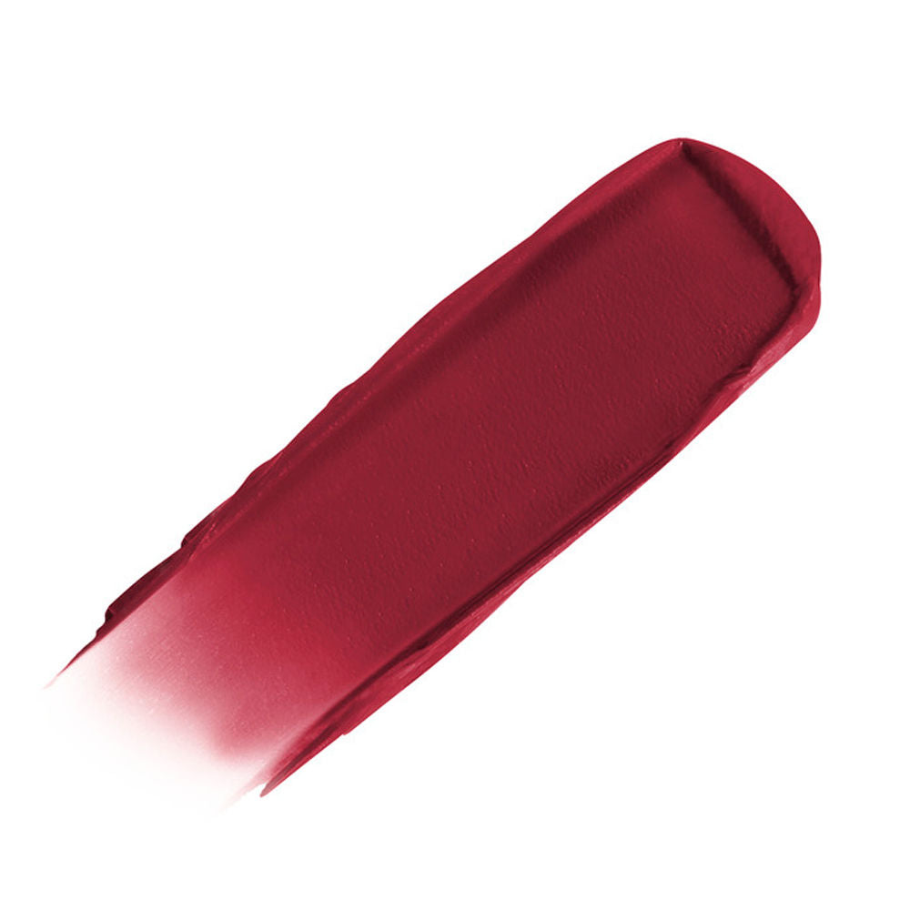 L' Absolu Rouge Intimatte