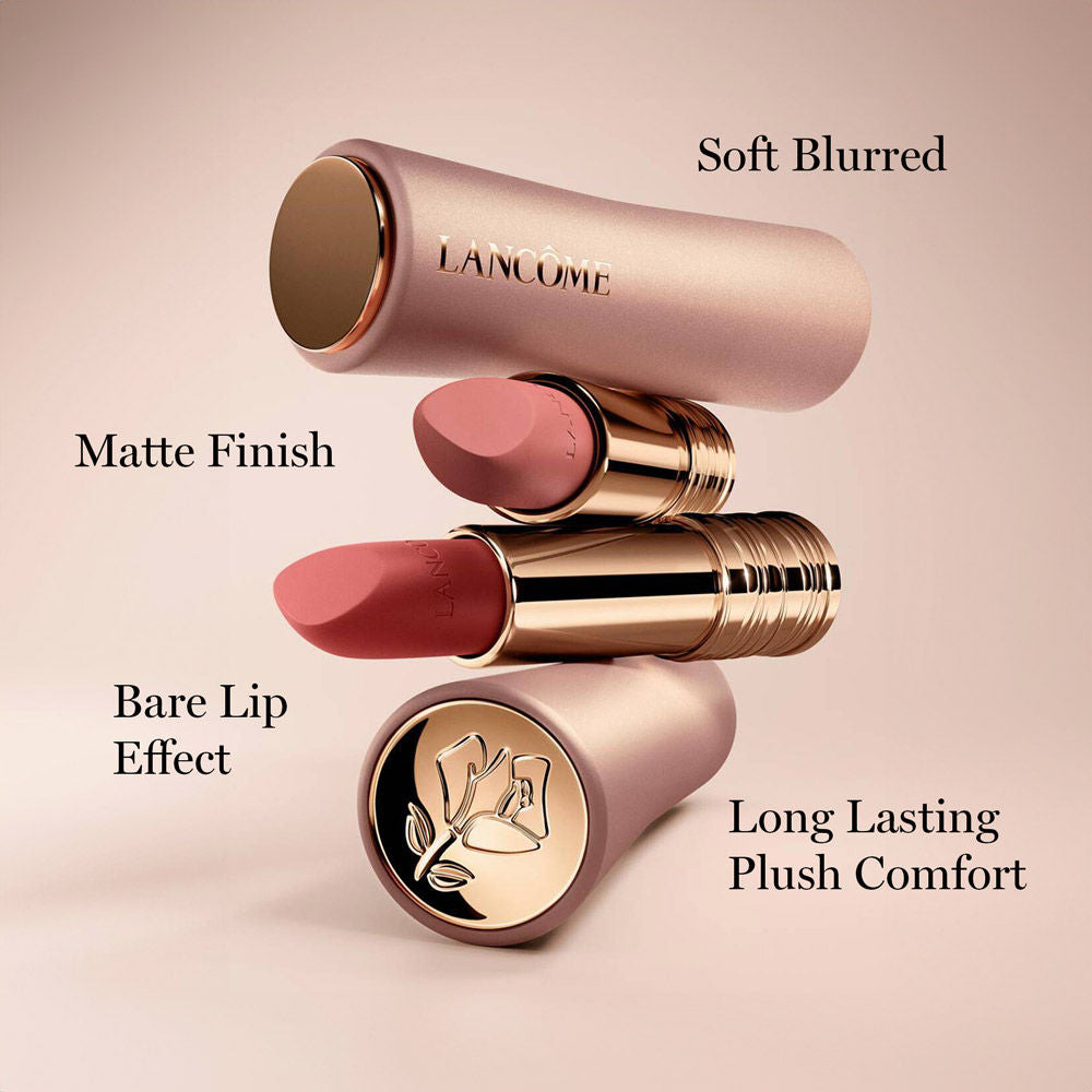 L' Absolu Rouge Intimatte