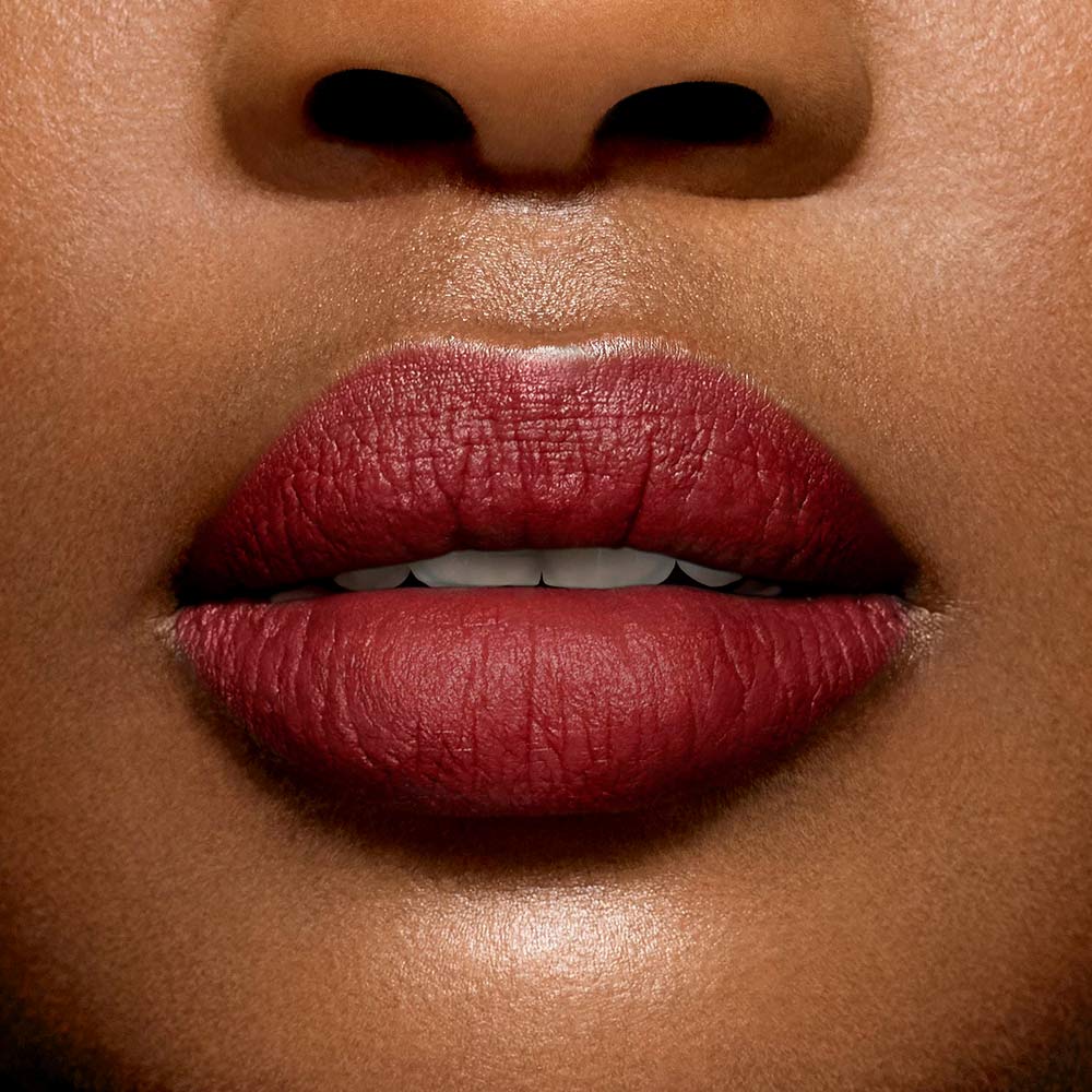 L' Absolu Rouge Intimatte