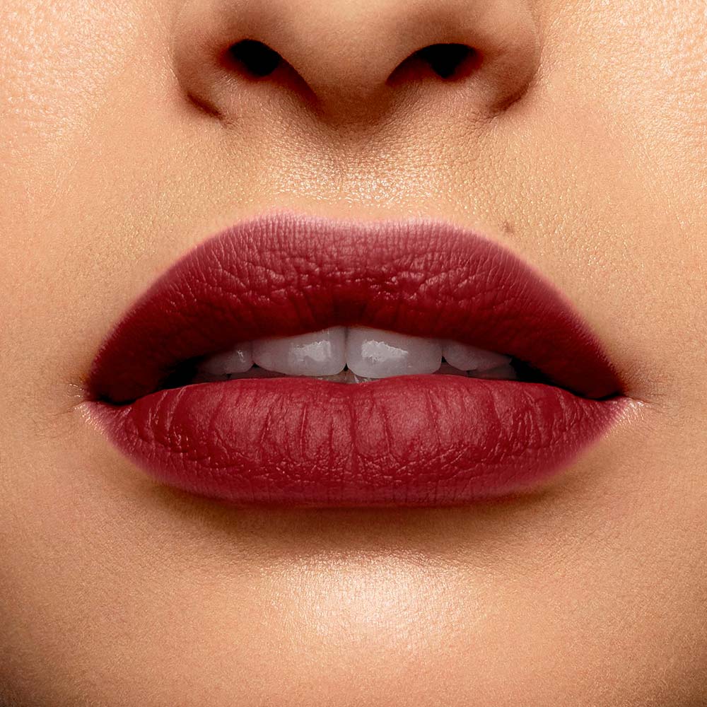 L' Absolu Rouge Intimatte