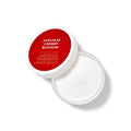 Japanese Cherry Blossom Whipped Body Butter
