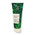 Renewing Forest Ultimate Hydration Body Cream