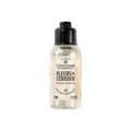 Fleurs de Cerisier (Cherry Blossom) Perfumed Shower Gel - 75ml