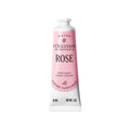 Rose Hand Cream - 30ml