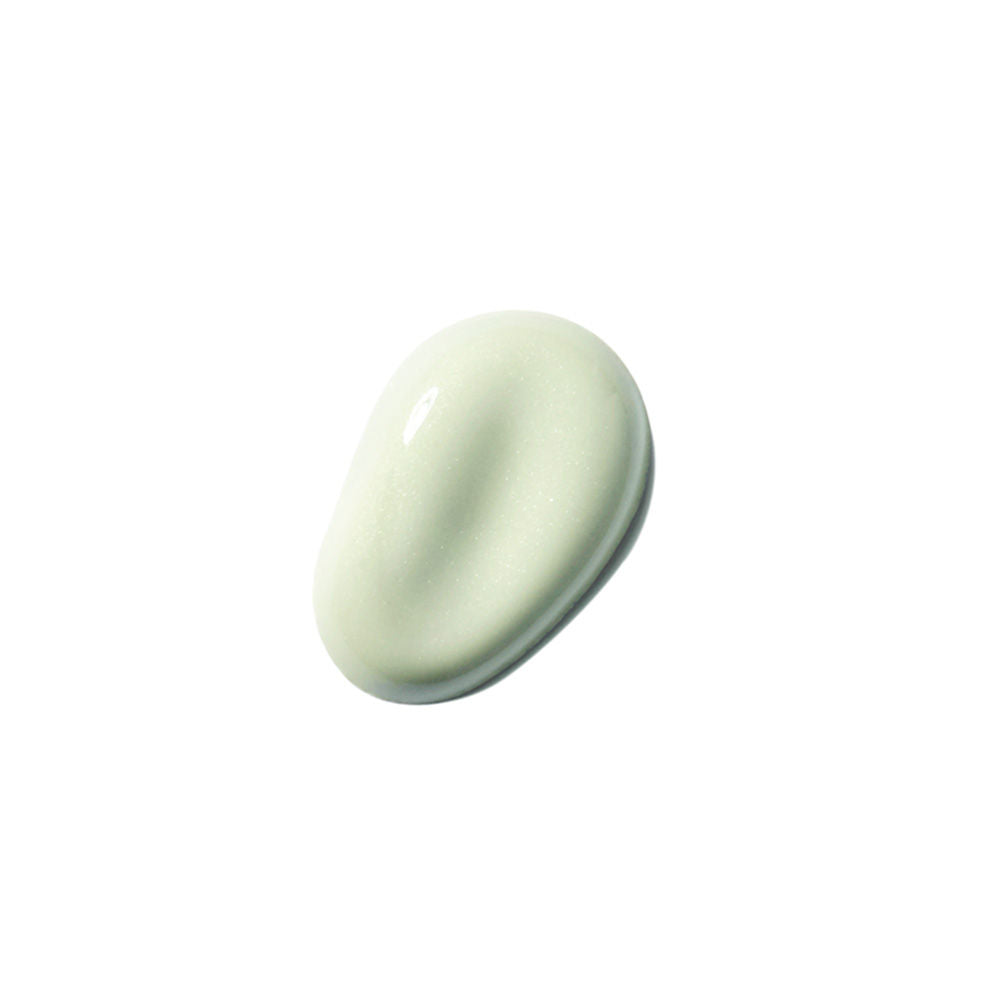 Redness Correc Step 1 Primer