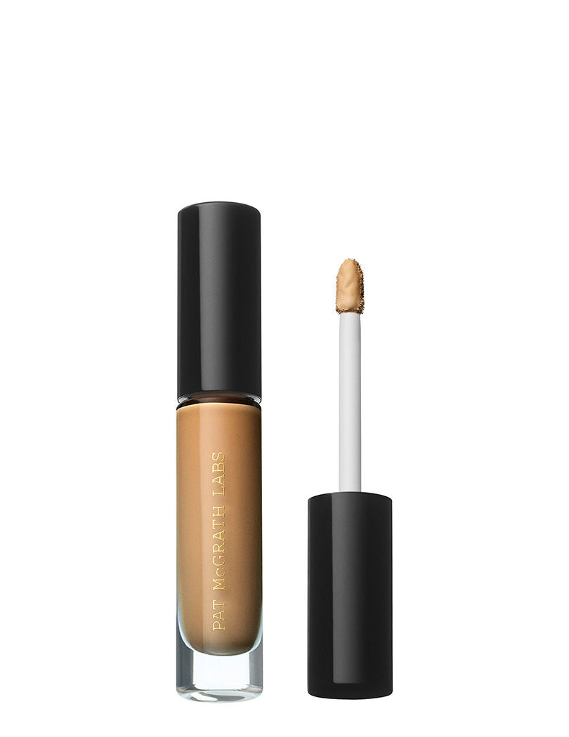 Skin Fetish: Sublime Perfection Concealer - Medium 19