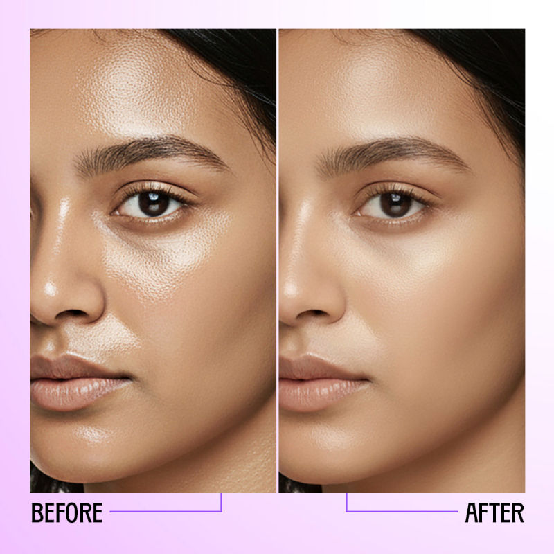 Nykaa Clay It Cool Clay Mask