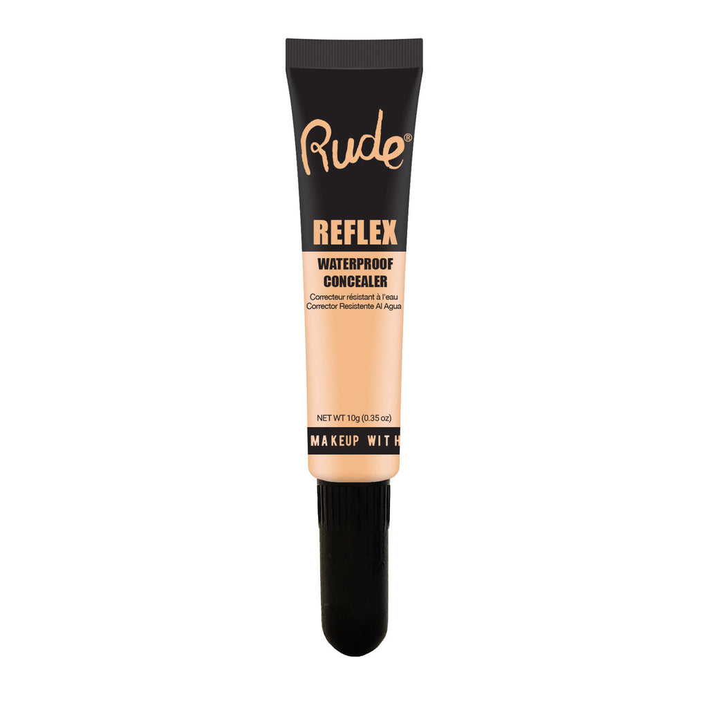 Reflex Waterproof Concealer - Fair 01