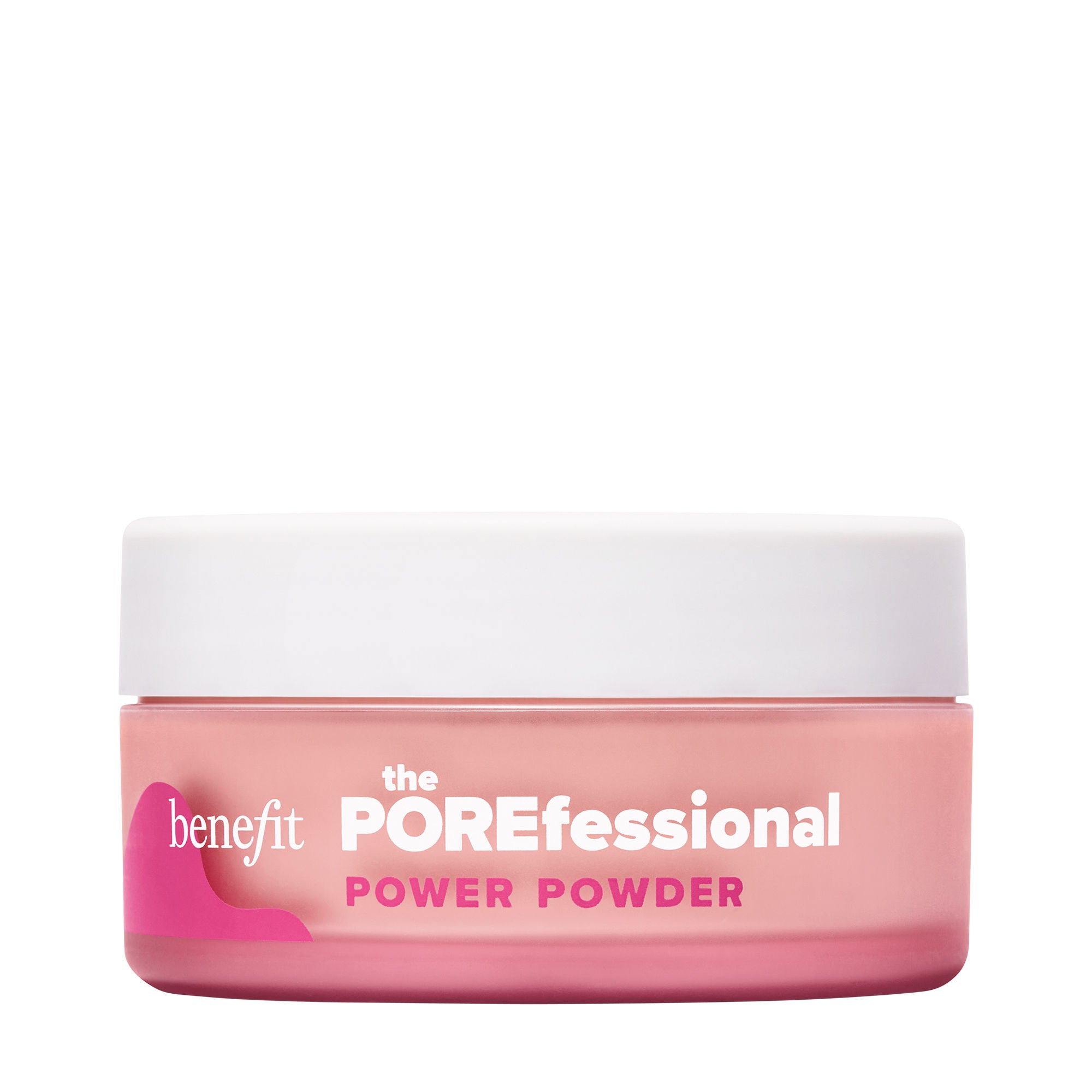 The POREfessional Power Powder - 8g