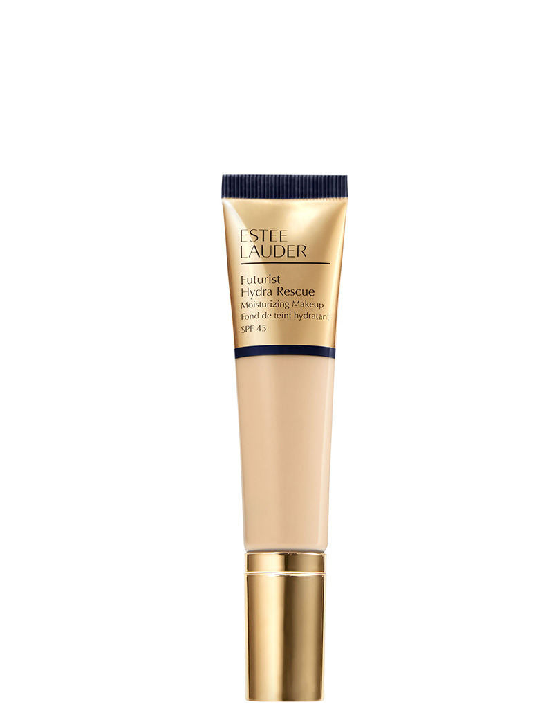Futurist Hydra Rescue Moisturizing Makeup SPF 45 - 1w2 Sand