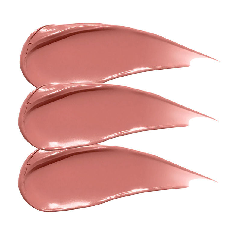 Lip Gloss High Shine And Glossy Finish