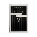 Ventana Eau De Parfum For Men