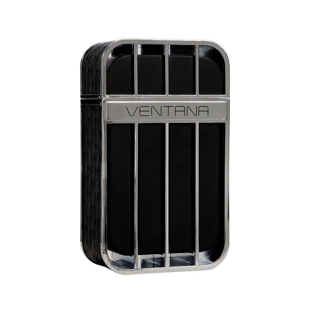Ventana Eau De Parfum For Men