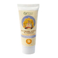 Sunshield SPF 50 PA ++++