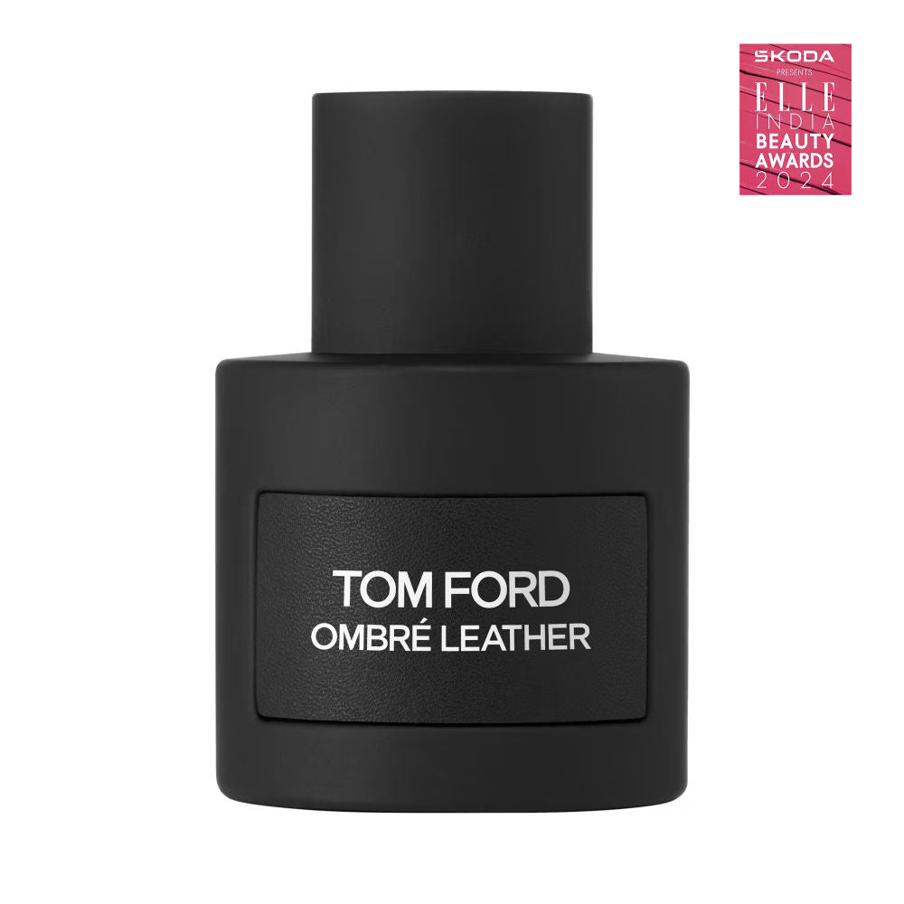 Ombre Leather Eau de Parfum For Him - 50ml