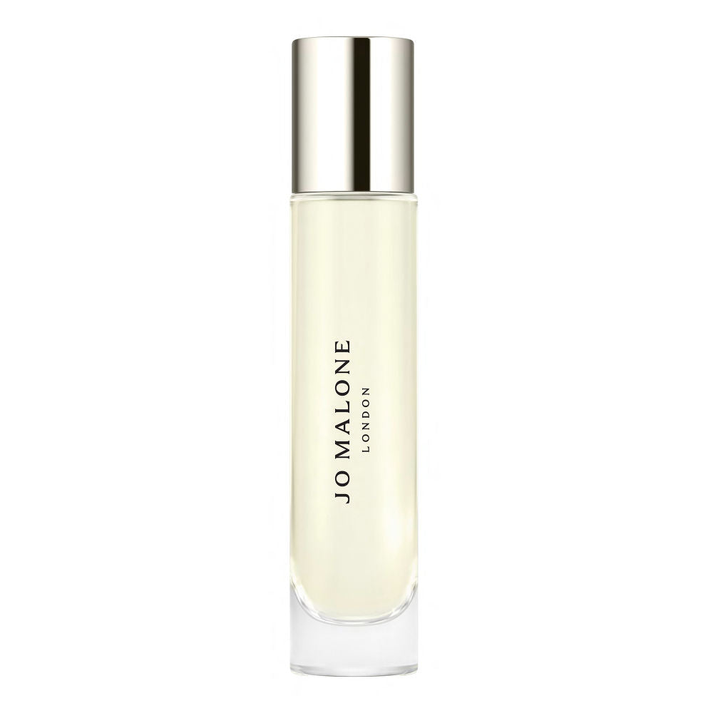 Wood Sage & Sea Salt Cologne