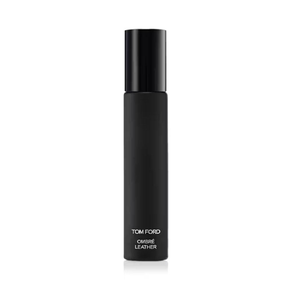 Ombre Leather Eau de Parfum For Him