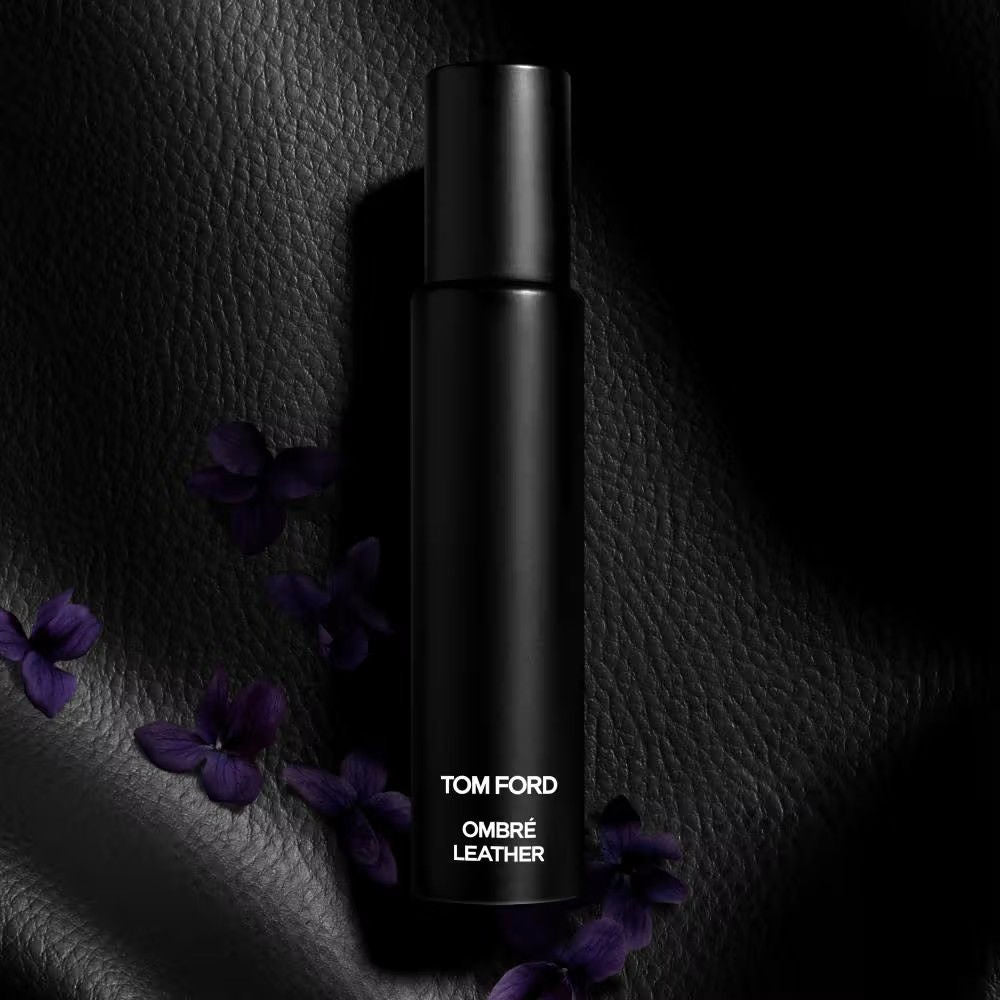 Ombre Leather Eau de Parfum For Him
