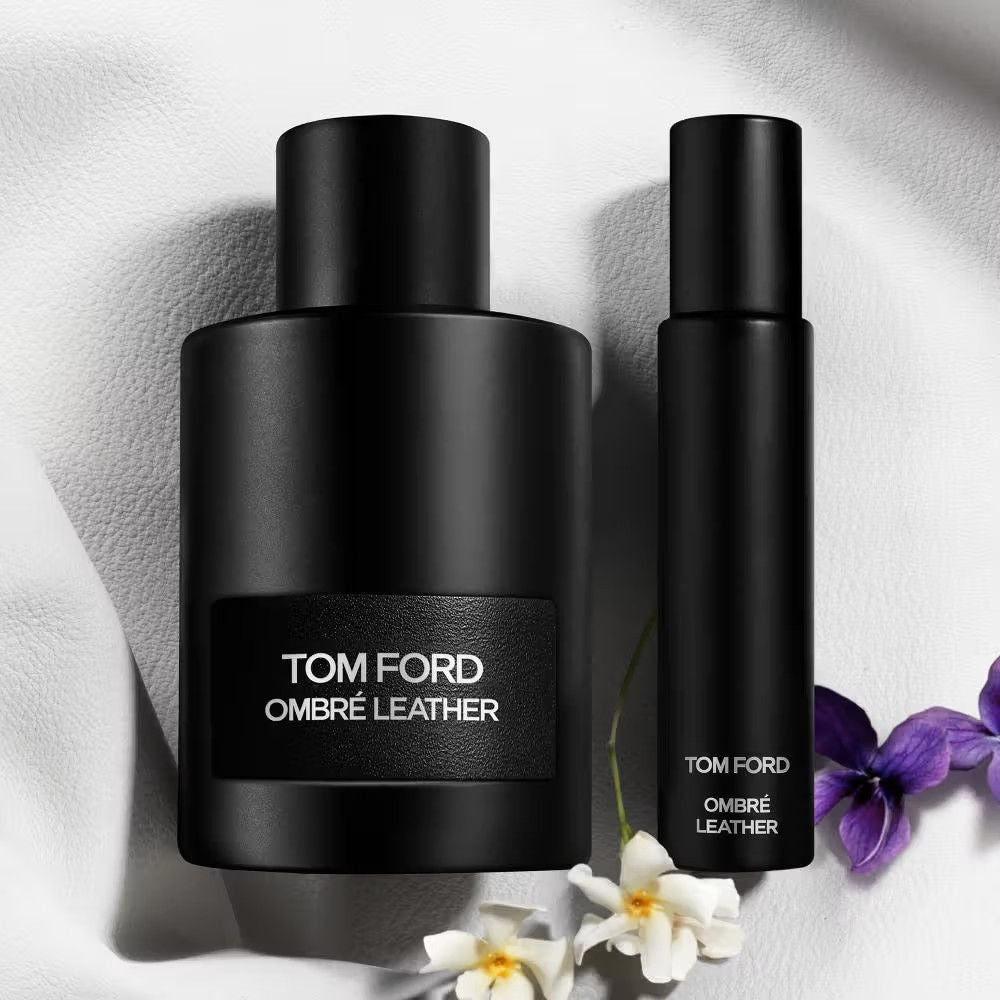 Ombre Leather Eau de Parfum For Him