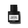 Ombre Leather Parfum
