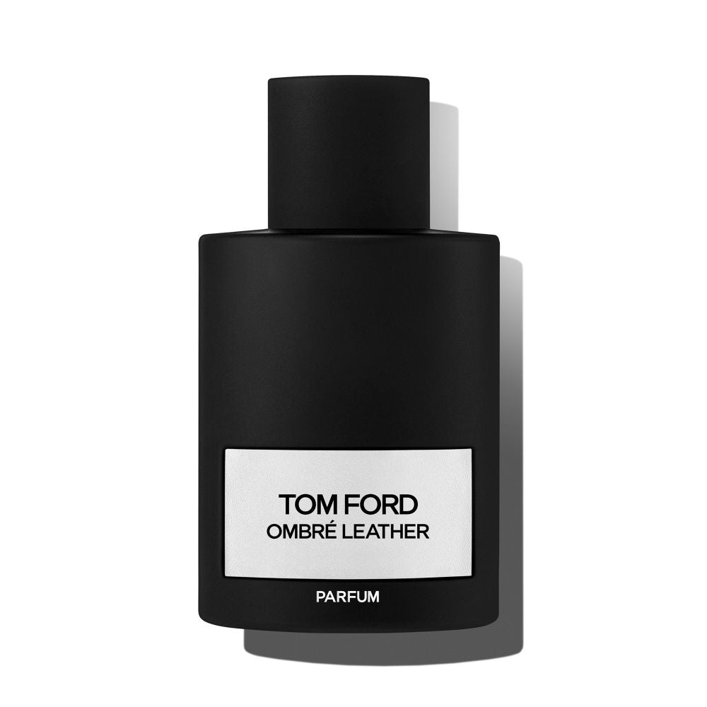 Ombre Leather Parfum - 100ml